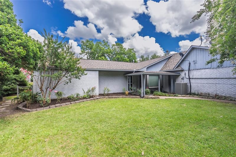 1302 Culver Street, Commerce TX 75428 - Photo 35
