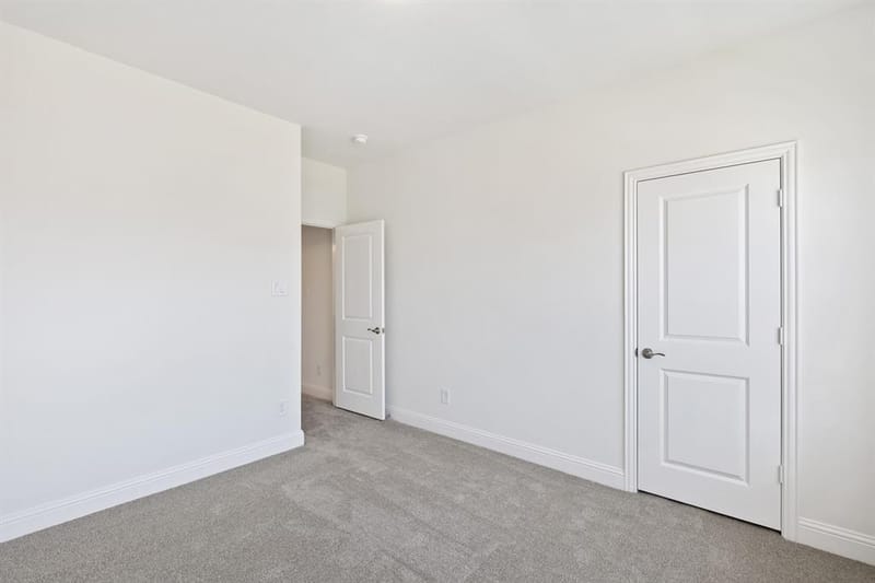 840 Oak Street, Lavon TX 75166 - Photo 23