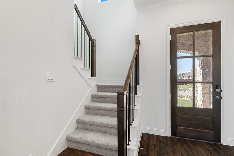 840 Oak Street, Lavon TX 75166 - Photo 2