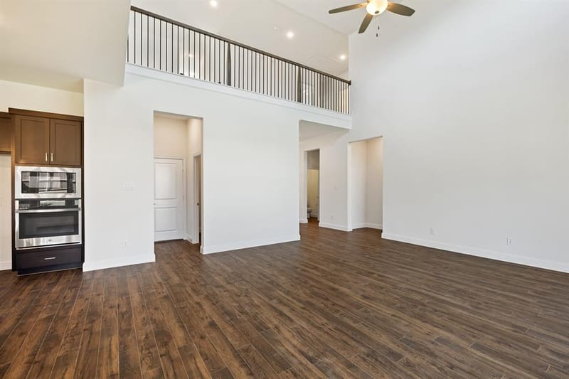 840 Oak Street, Lavon TX 75166 - Photo 6