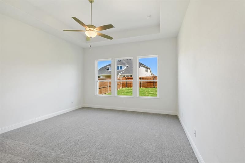 840 Oak Street, Lavon TX 75166 - Photo 13