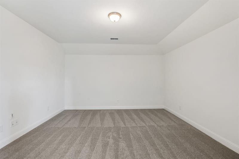 840 Oak Street, Lavon TX 75166 - Photo 17