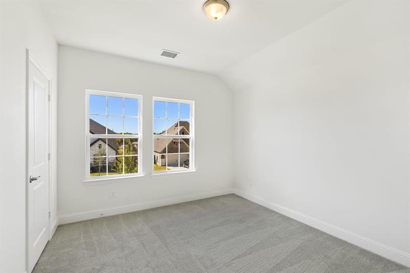 840 Oak Street, Lavon TX 75166 - Photo 22