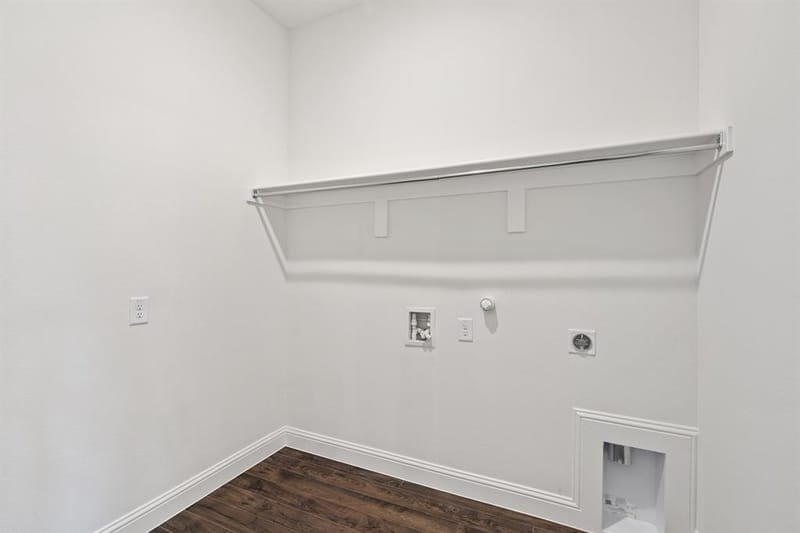 840 Oak Street, Lavon TX 75166 - Photo 32