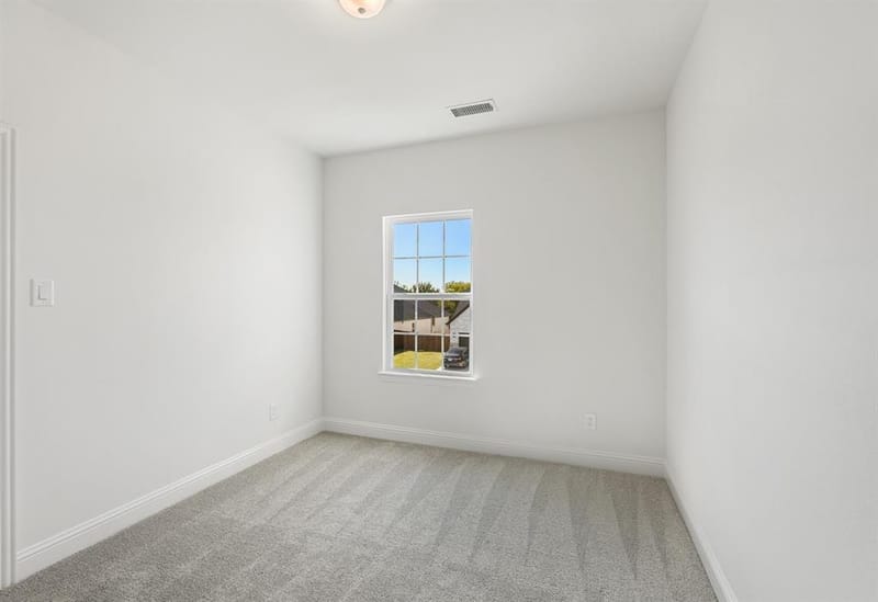 840 Oak Street, Lavon TX 75166 - Photo 20