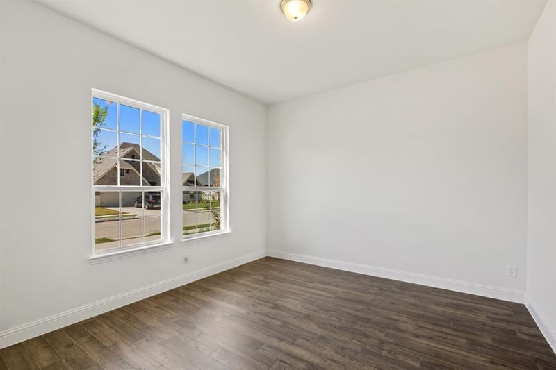 840 Oak Street, Lavon TX 75166 - Photo 38