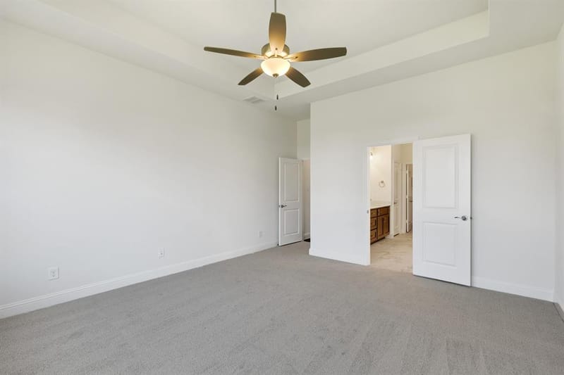 840 Oak Street, Lavon TX 75166 - Photo 14