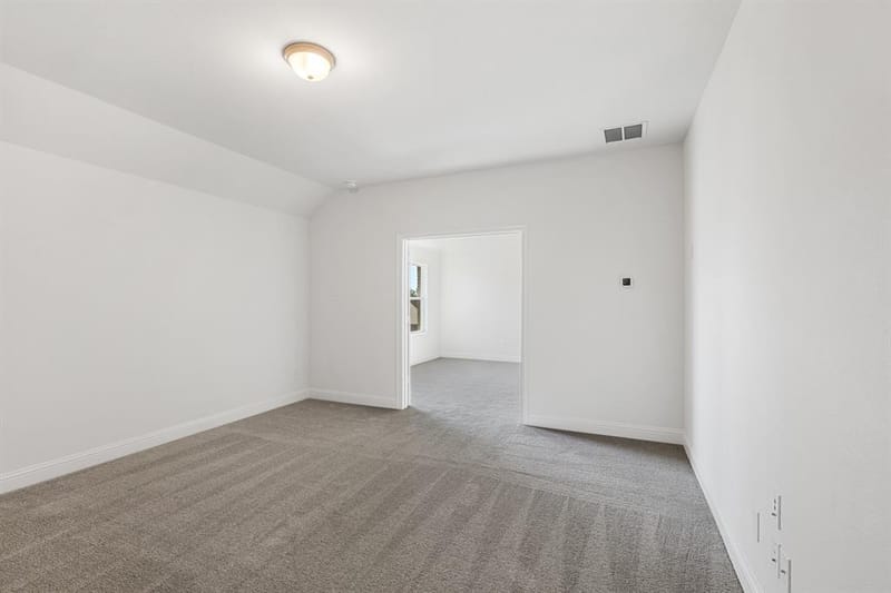 840 Oak Street, Lavon TX 75166 - Photo 18