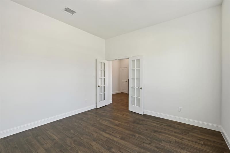 840 Oak Street, Lavon TX 75166 - Photo 37