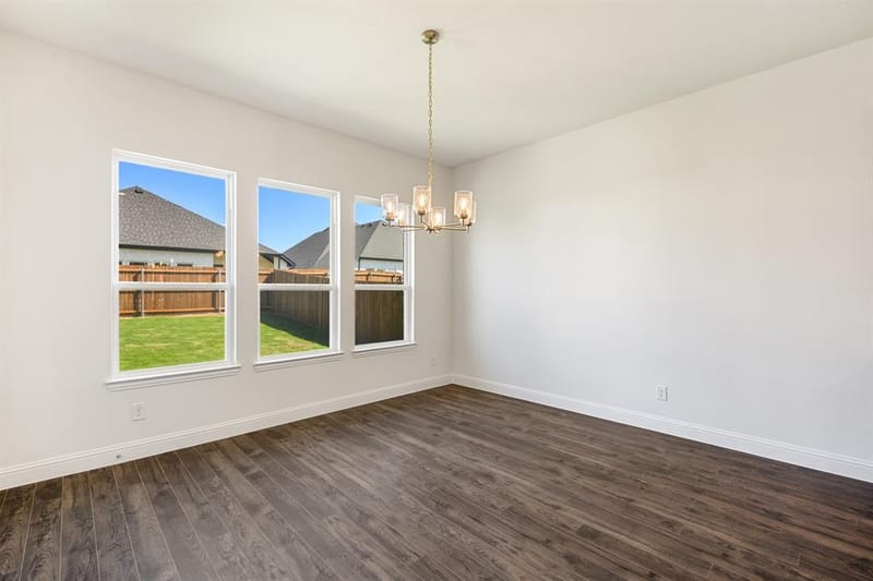 840 Oak Street, Lavon TX 75166 - Photo 11