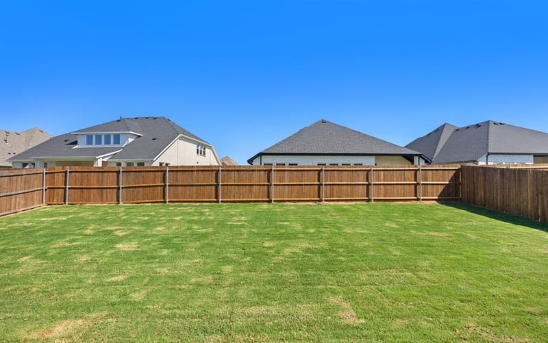 840 Oak Street, Lavon TX 75166 - Photo 39