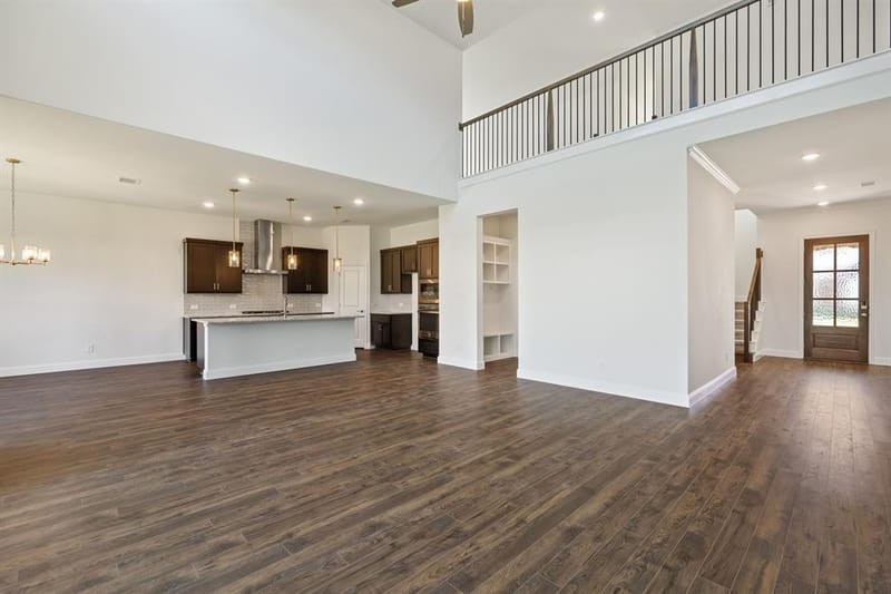 840 Oak Street, Lavon TX 75166 - Photo 4