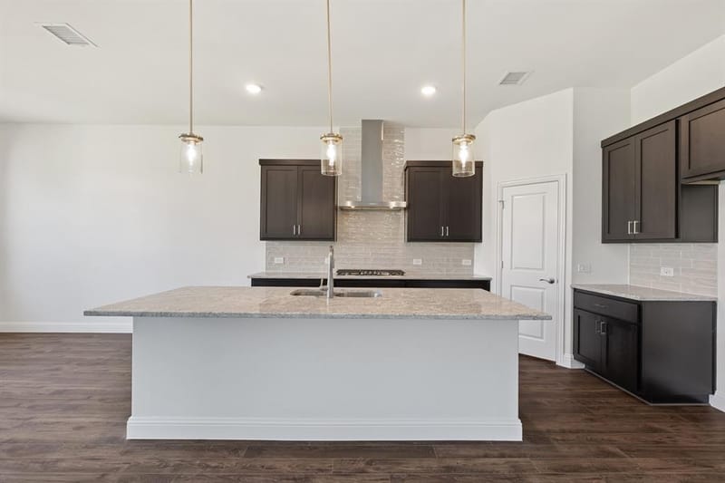 840 Oak Street, Lavon TX 75166 - Photo 8