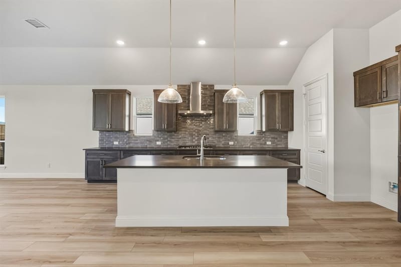 189 Mountain Laurel Drive, Waxahachie TX 75165 - Photo 23