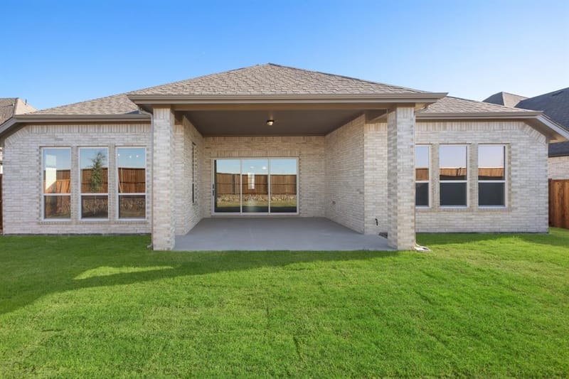 189 Mountain Laurel Drive, Waxahachie TX 75165 - Photo 36