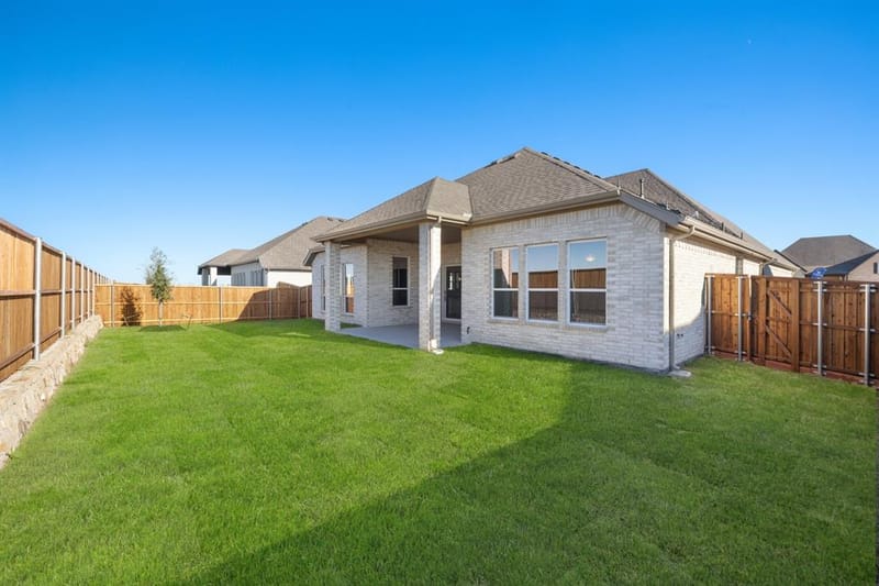189 Mountain Laurel Drive, Waxahachie TX 75165 - Photo 35