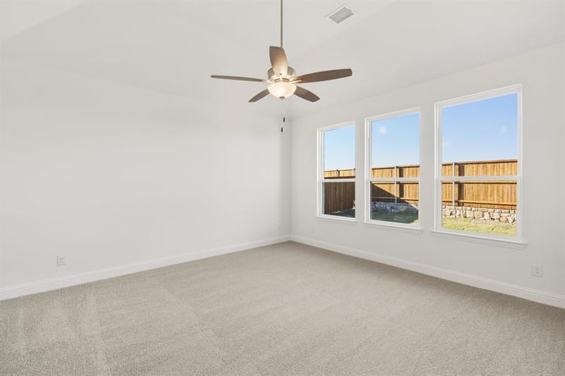 189 Mountain Laurel Drive, Waxahachie TX 75165 - Photo 29