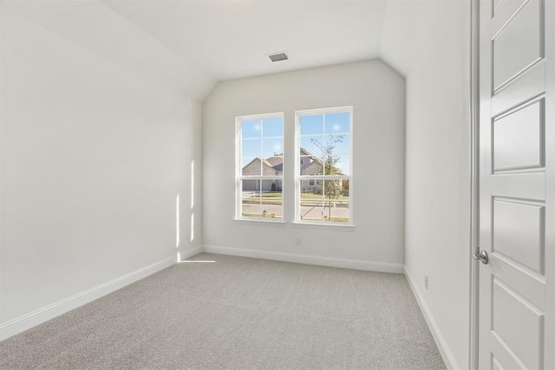189 Mountain Laurel Drive, Waxahachie TX 75165 - Photo 8