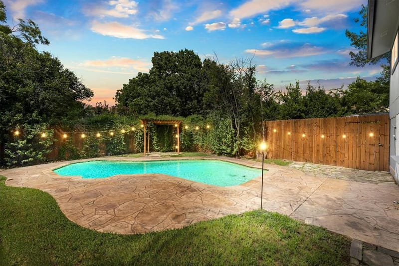 1614 Aurora Drive, Richardson TX 75081 - Photo 2