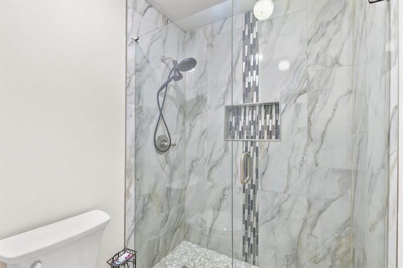 1614 Aurora Drive, Richardson TX 75081 - Photo 22