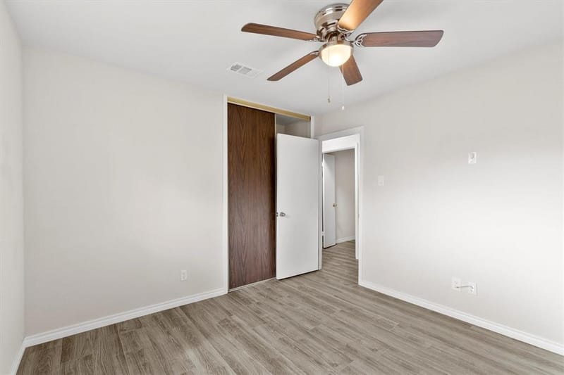 1614 Aurora Drive, Richardson TX 75081 - Photo 20