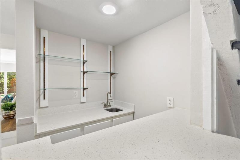 1614 Aurora Drive, Richardson TX 75081 - Photo 9