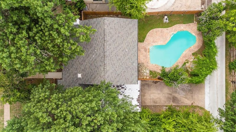 1614 Aurora Drive, Richardson TX 75081 - Photo 30