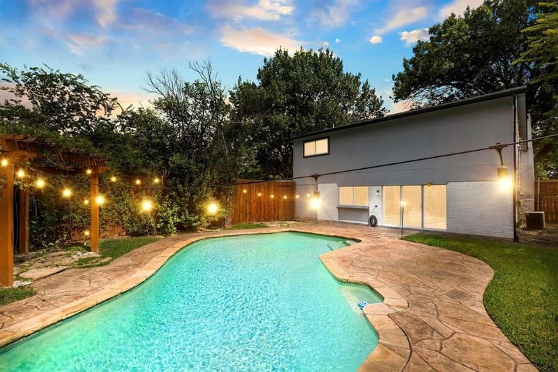 1614 Aurora Drive, Richardson TX 75081 - Photo 33