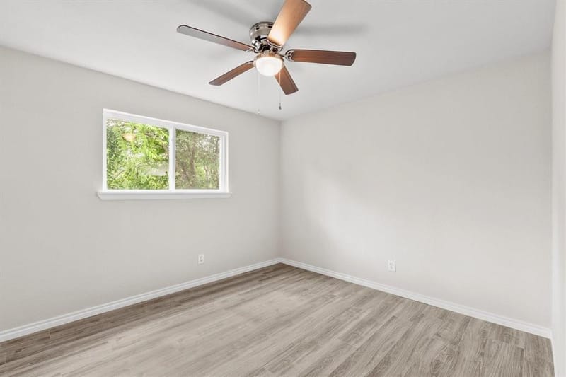 1614 Aurora Drive, Richardson TX 75081 - Photo 18