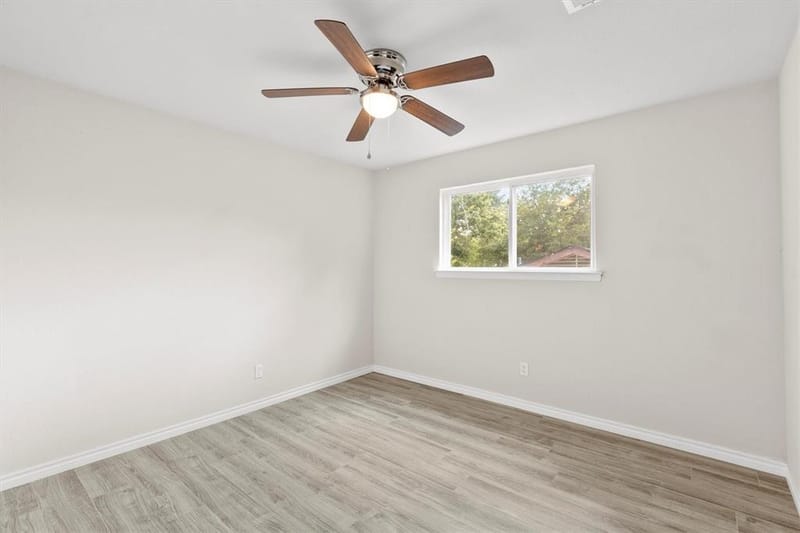 1614 Aurora Drive, Richardson TX 75081 - Photo 15