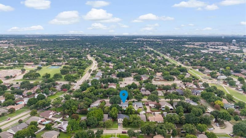 1614 Aurora Drive, Richardson TX 75081 - Photo 35