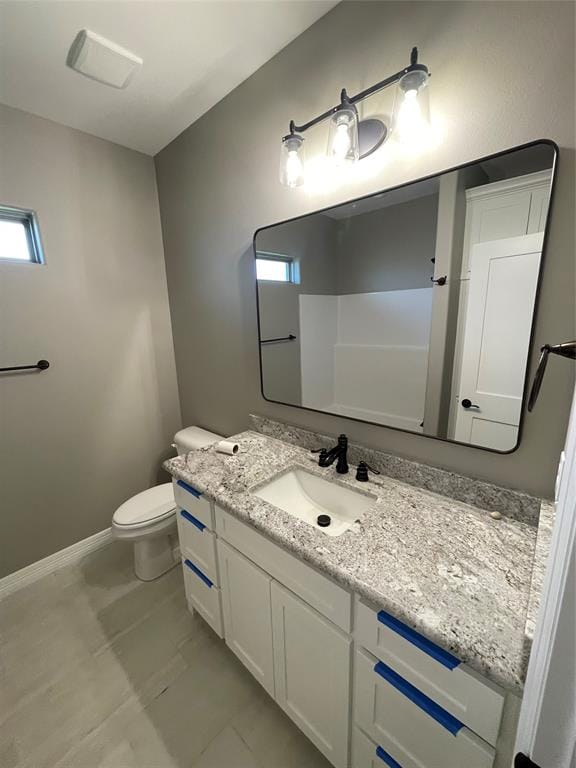 101 Post Oak Lane, Callisburg TX 76240 - Photo 5