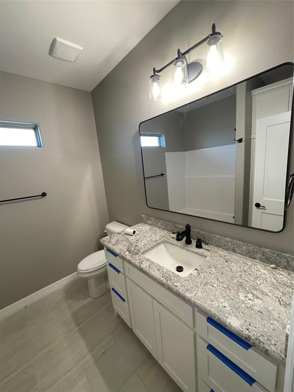 101 Post Oak Lane, Callisburg TX 76240 - Photo 4