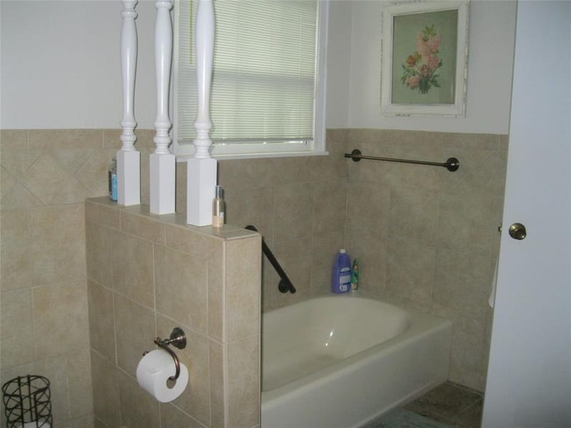 1302 W Wheeler Street, Breckenridge TX 76424 - Photo 23