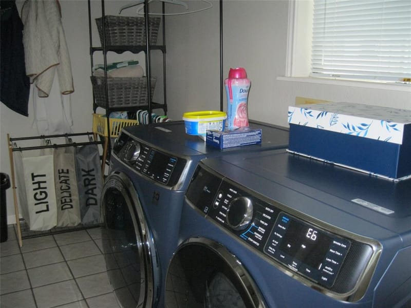 1302 W Wheeler Street, Breckenridge TX 76424 - Photo 27