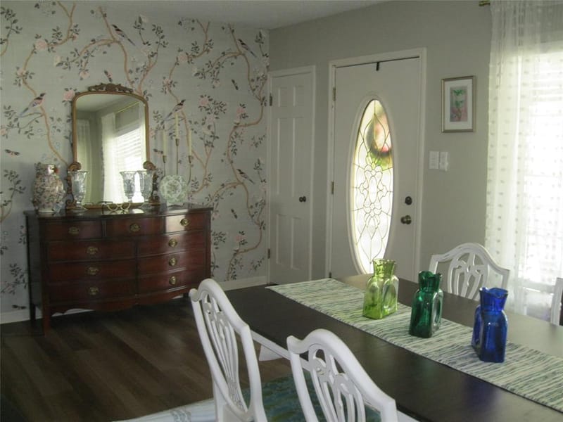 1302 W Wheeler Street, Breckenridge TX 76424 - Photo 6