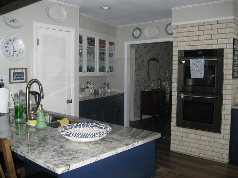 1302 W Wheeler Street, Breckenridge TX 76424 - Photo 12