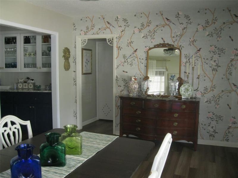1302 W Wheeler Street, Breckenridge TX 76424 - Photo 7