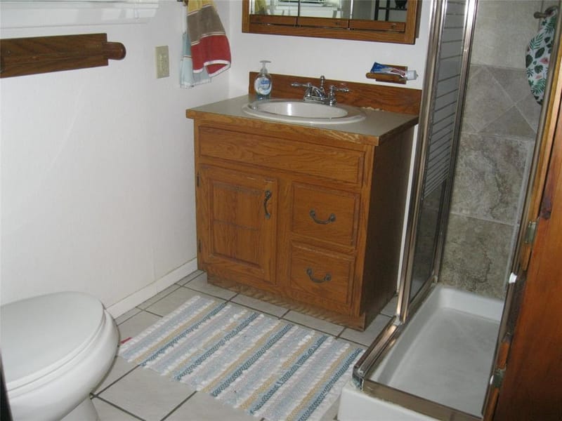1302 W Wheeler Street, Breckenridge TX 76424 - Photo 28