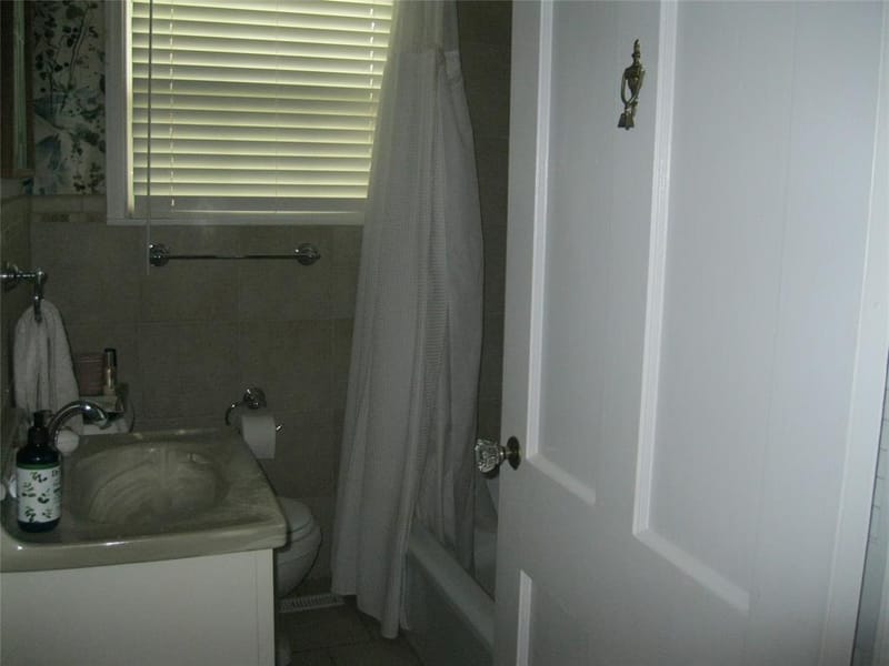 1302 W Wheeler Street, Breckenridge TX 76424 - Photo 34