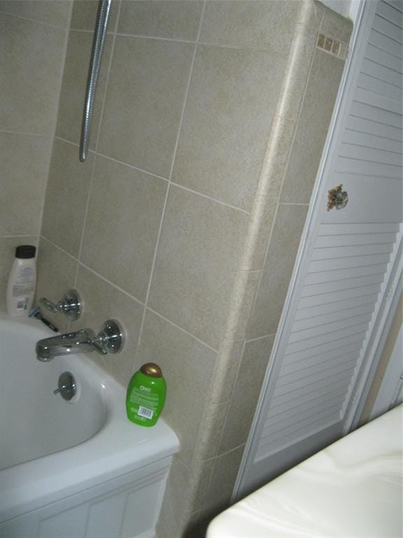 1302 W Wheeler Street, Breckenridge TX 76424 - Photo 33