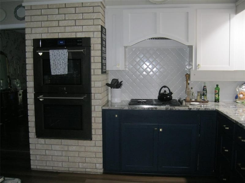 1302 W Wheeler Street, Breckenridge TX 76424 - Photo 14