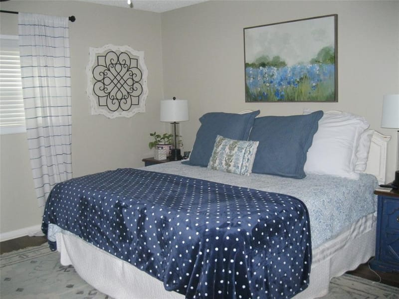 1302 W Wheeler Street, Breckenridge TX 76424 - Photo 19