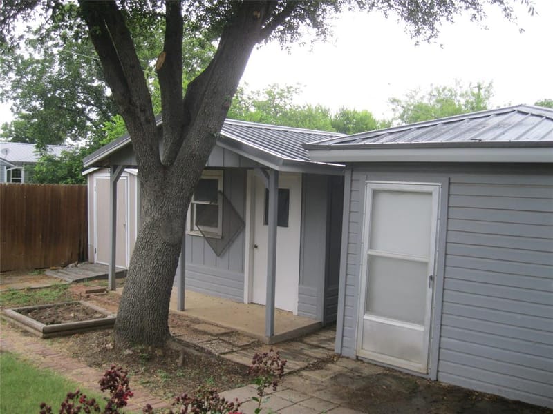 1302 W Wheeler Street, Breckenridge TX 76424 - Photo 39
