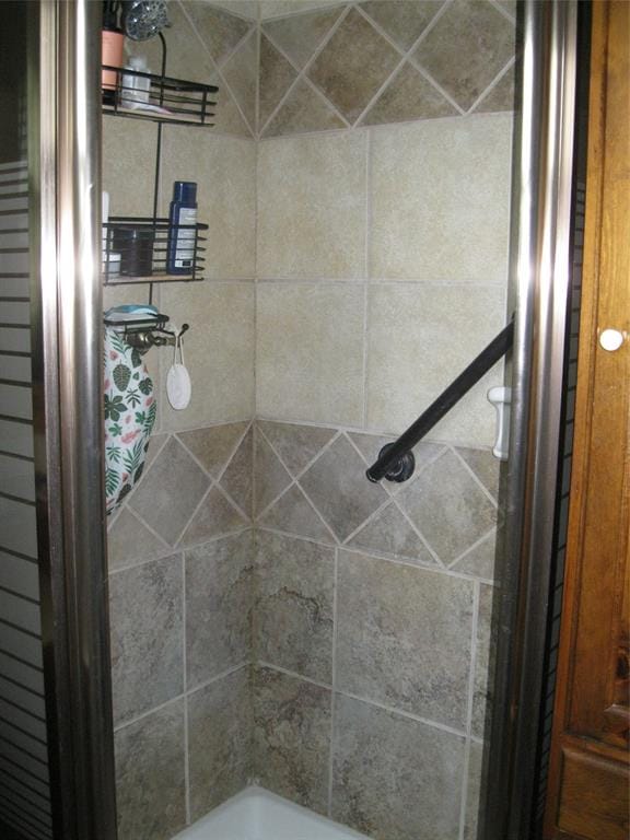 1302 W Wheeler Street, Breckenridge TX 76424 - Photo 29