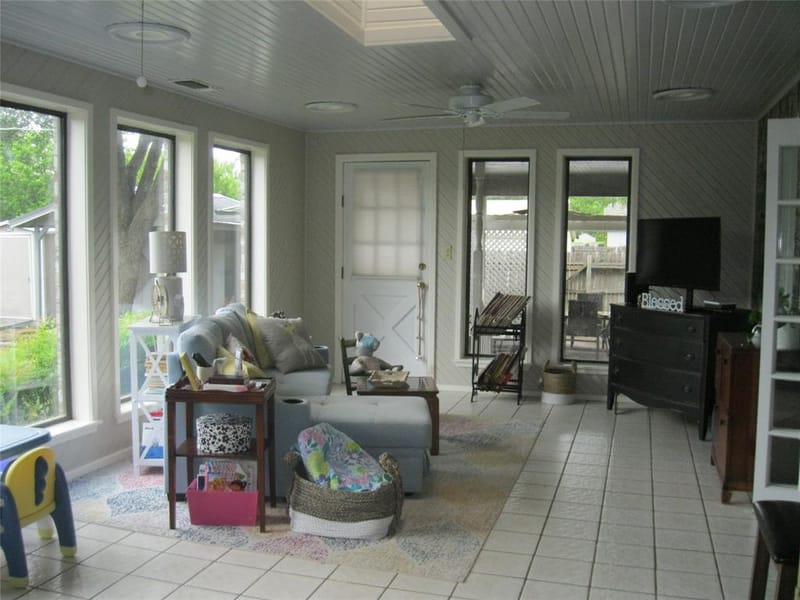 1302 W Wheeler Street, Breckenridge TX 76424 - Photo 25