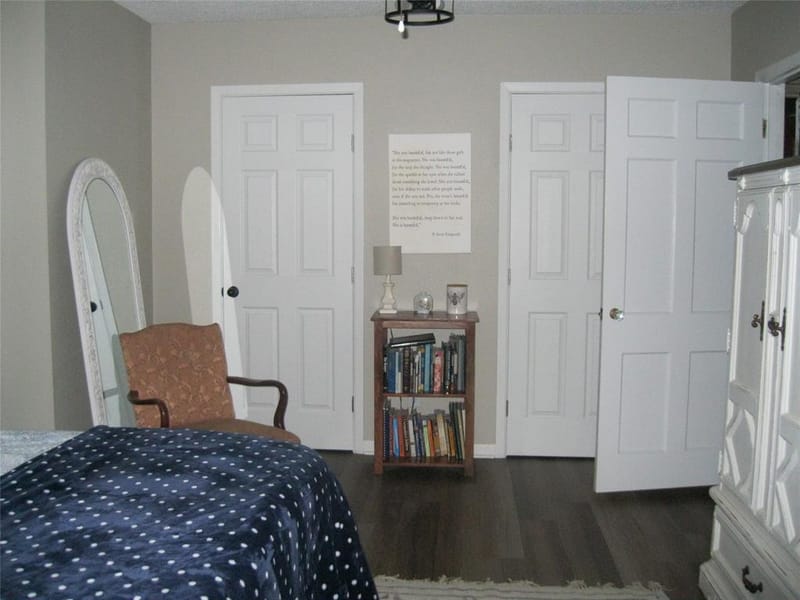 1302 W Wheeler Street, Breckenridge TX 76424 - Photo 21