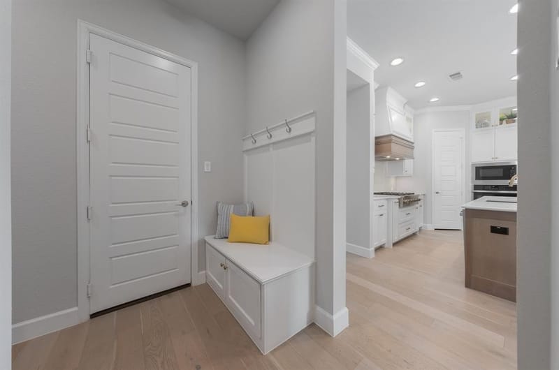 8381 Western, The Colony TX 75056 - Photo 27