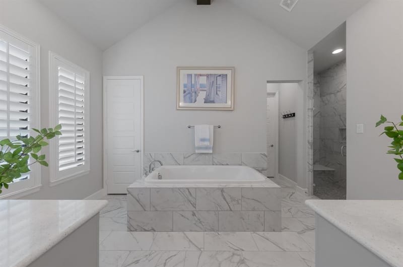 8381 Western, The Colony TX 75056 - Photo 24