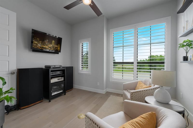 8381 Western, The Colony TX 75056 - Photo 15